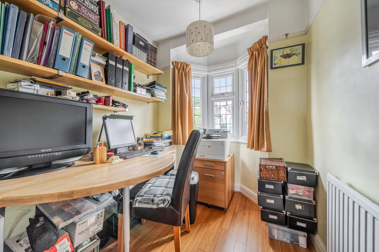 Greycot Road, BR3, photo 19