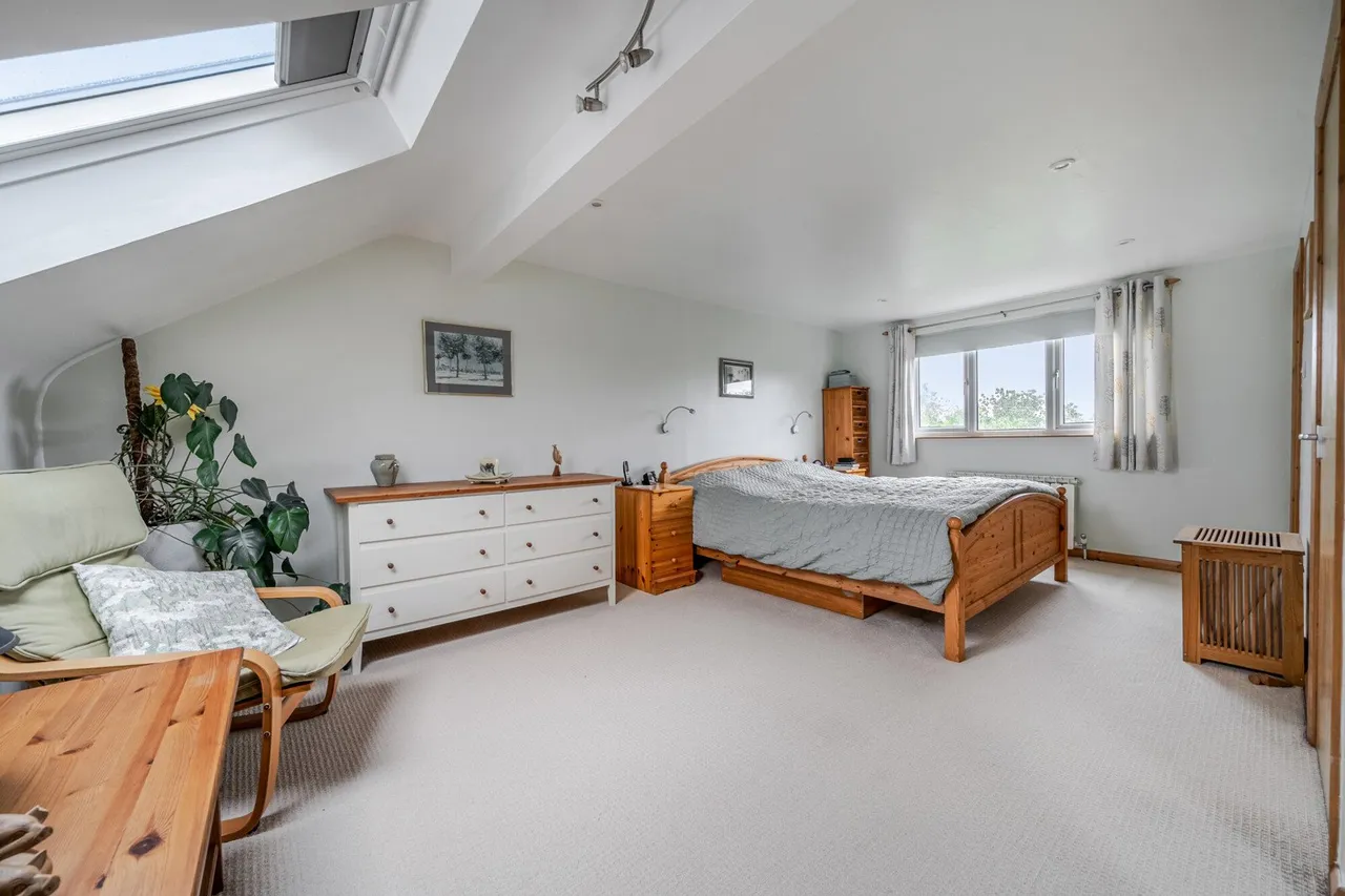 Greycot Road, BR3, photo 5