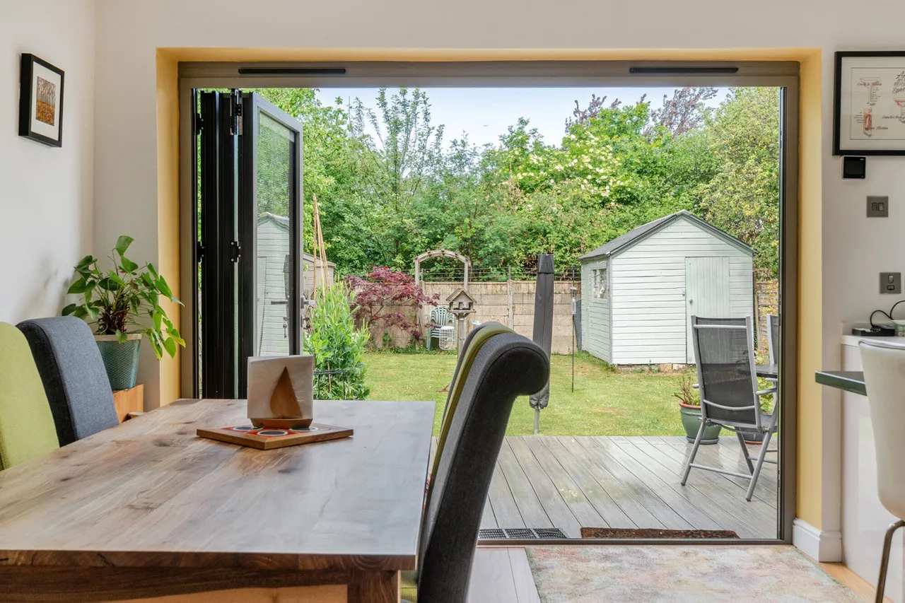 Greycot Road, BR3, photo 13