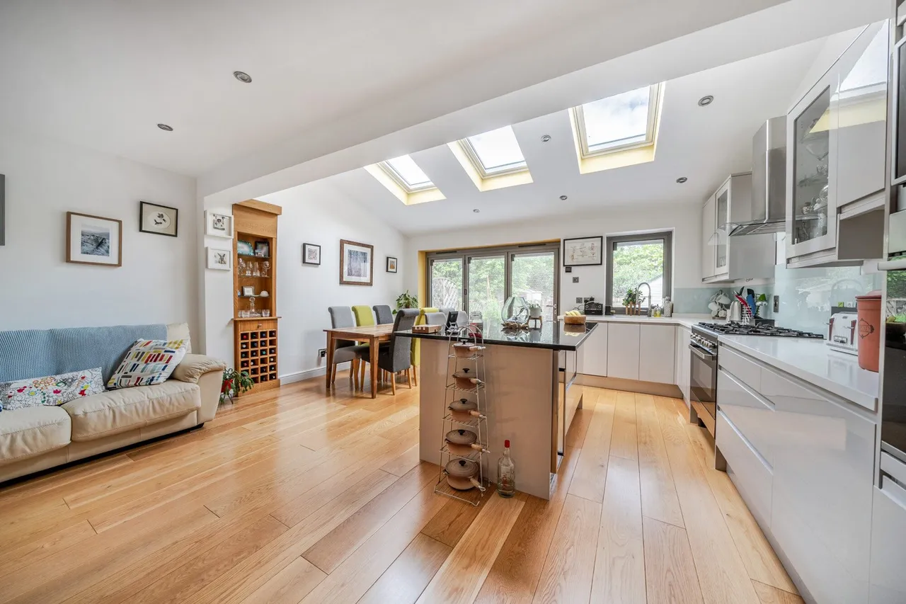 Greycot Road, BR3, photo 11