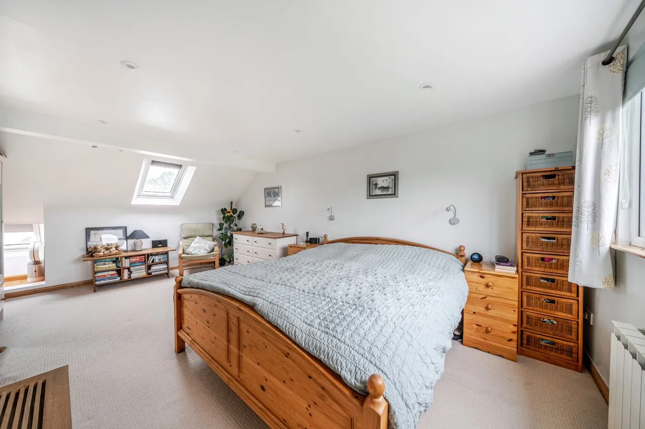 Greycot Road, BR3, photo 14