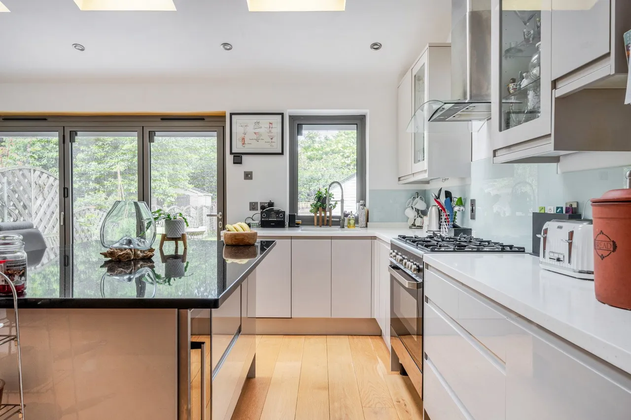 Greycot Road, BR3, photo 3