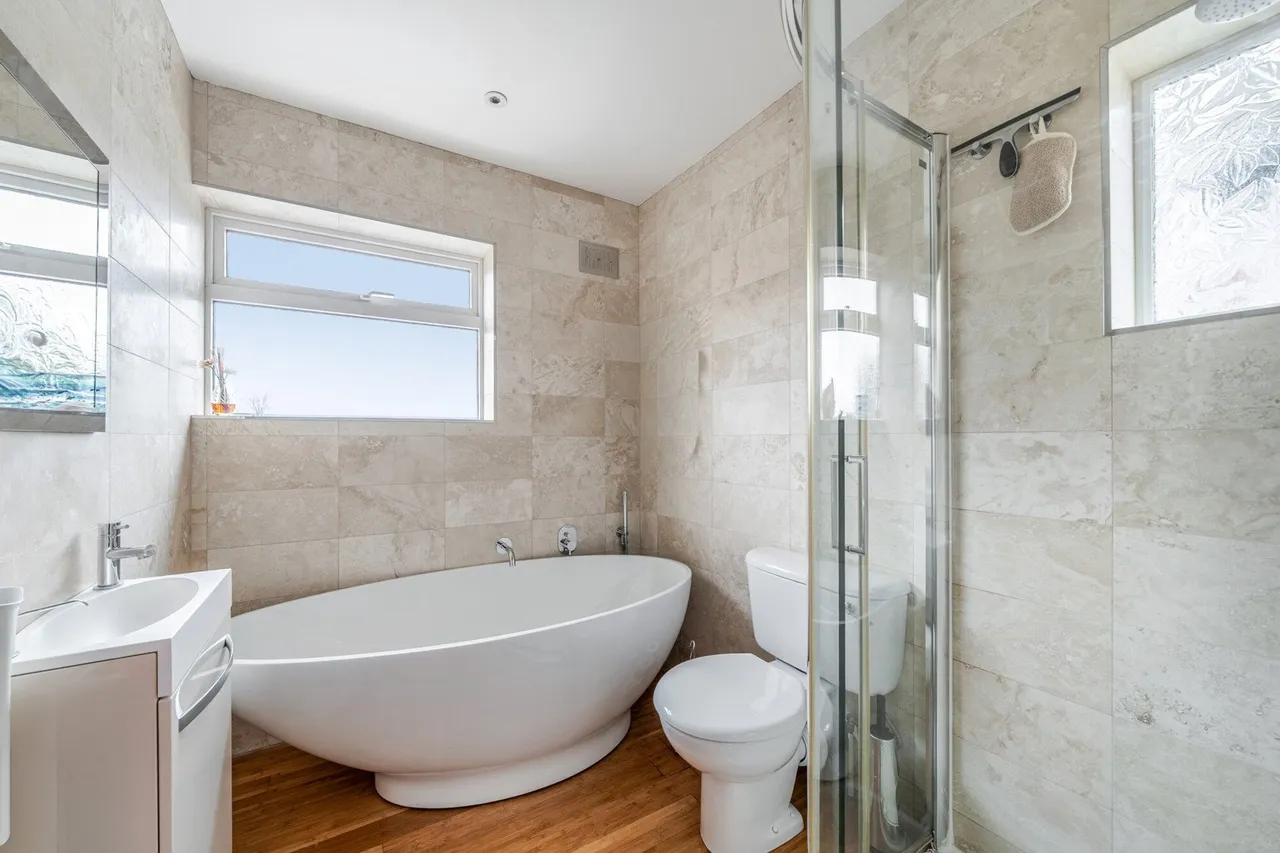Greycot Road, BR3, photo 8