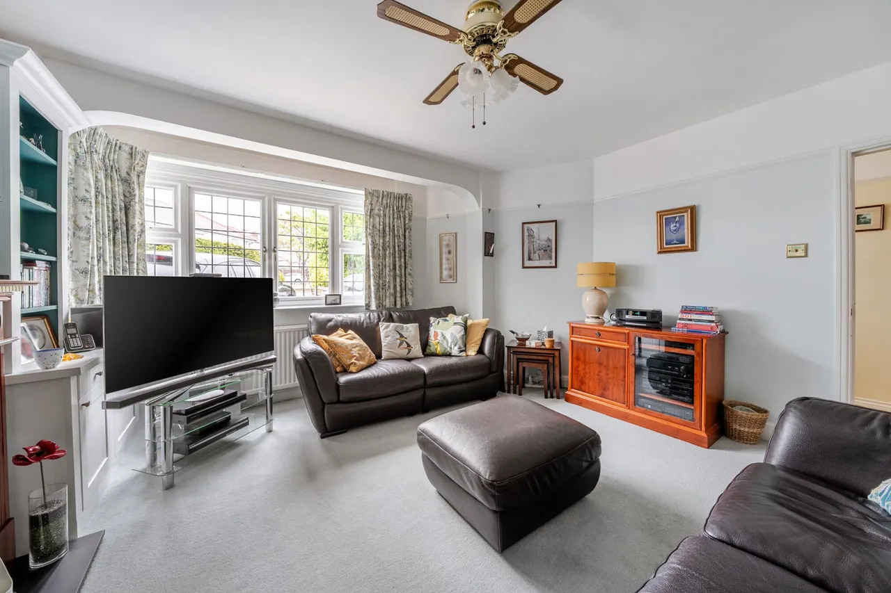 Greycot Road, BR3, photo 15
