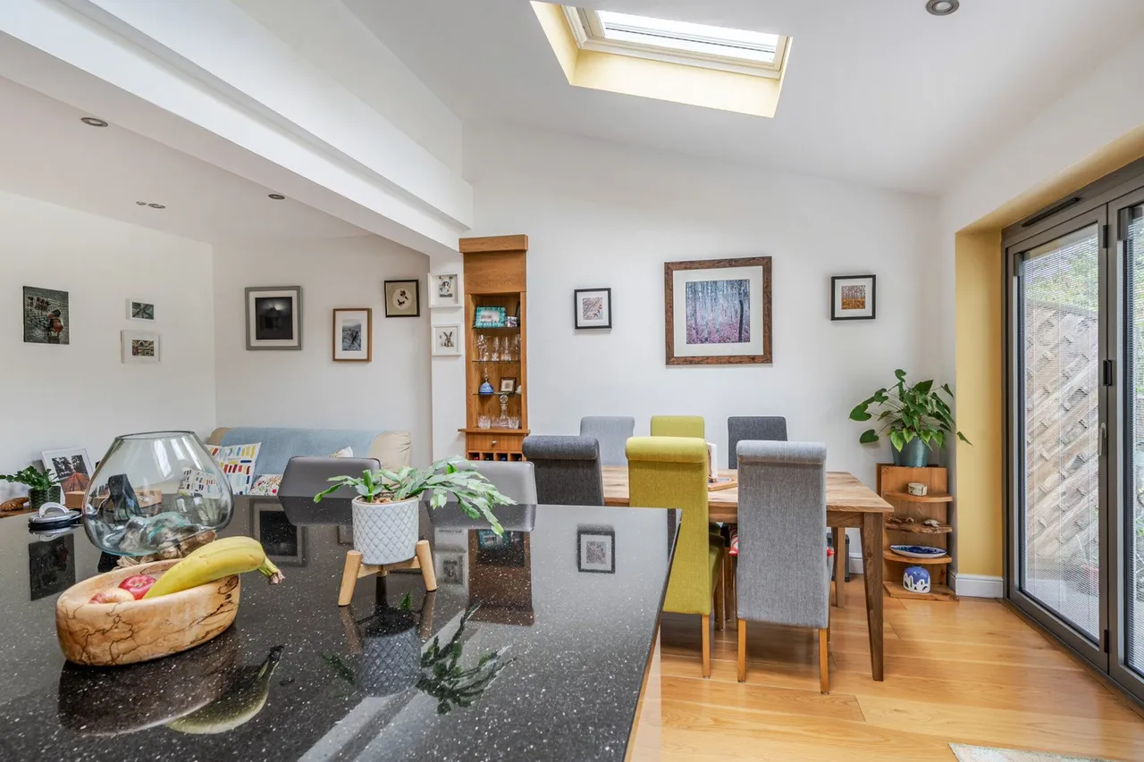 Greycot Road, BR3, photo 17