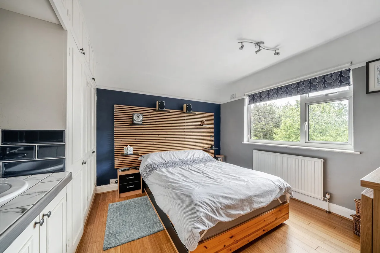 Greycot Road, BR3, photo 7