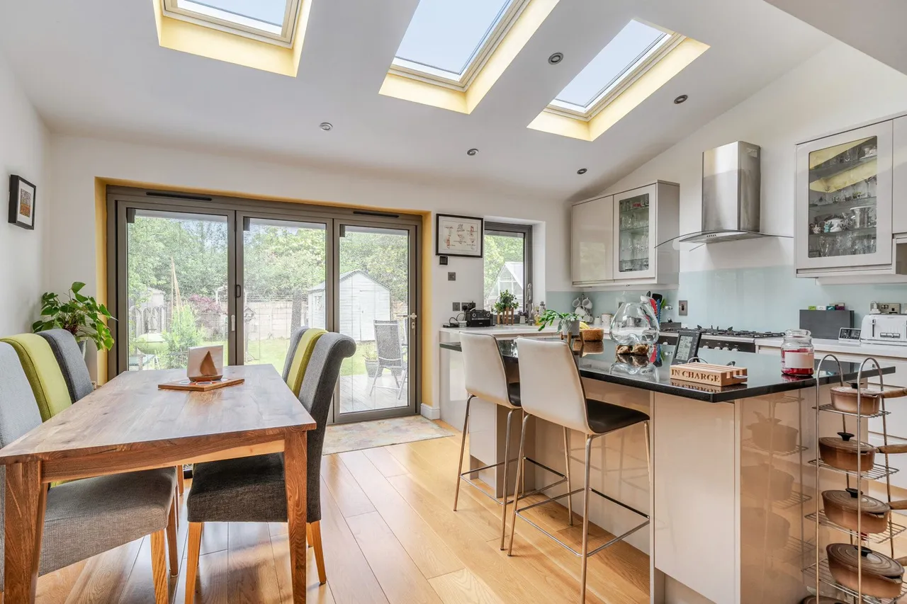 Greycot Road, BR3, photo 18