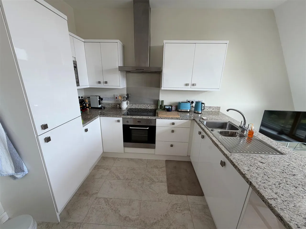 Castle Street, Castle Gate, BT20, photo 7
