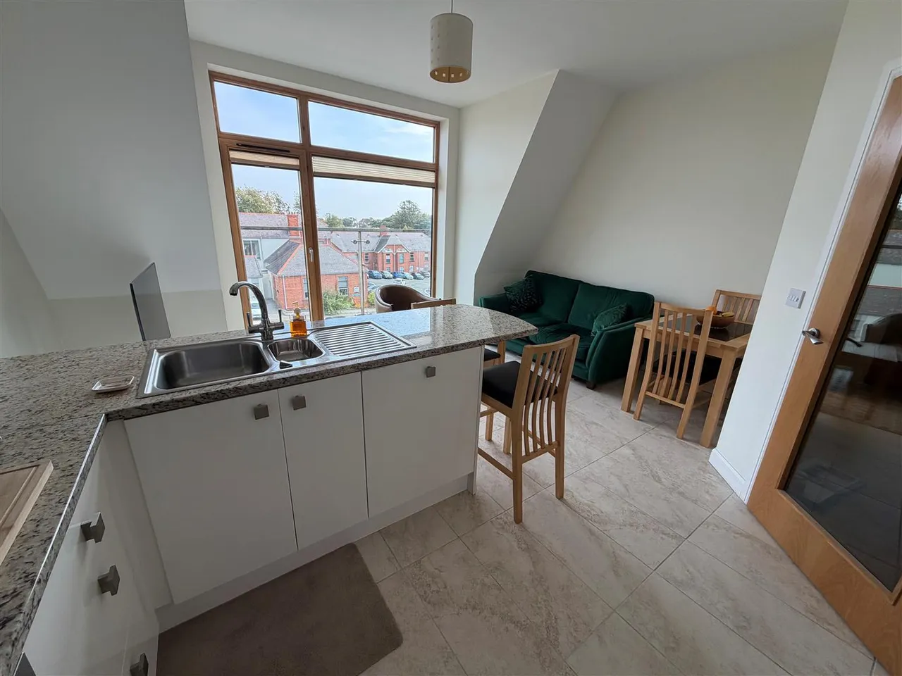 Castle Street, Castle Gate, BT20, photo 8