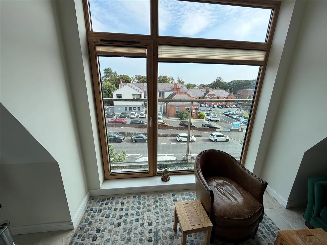 Castle Street, Castle Gate, BT20, photo 10