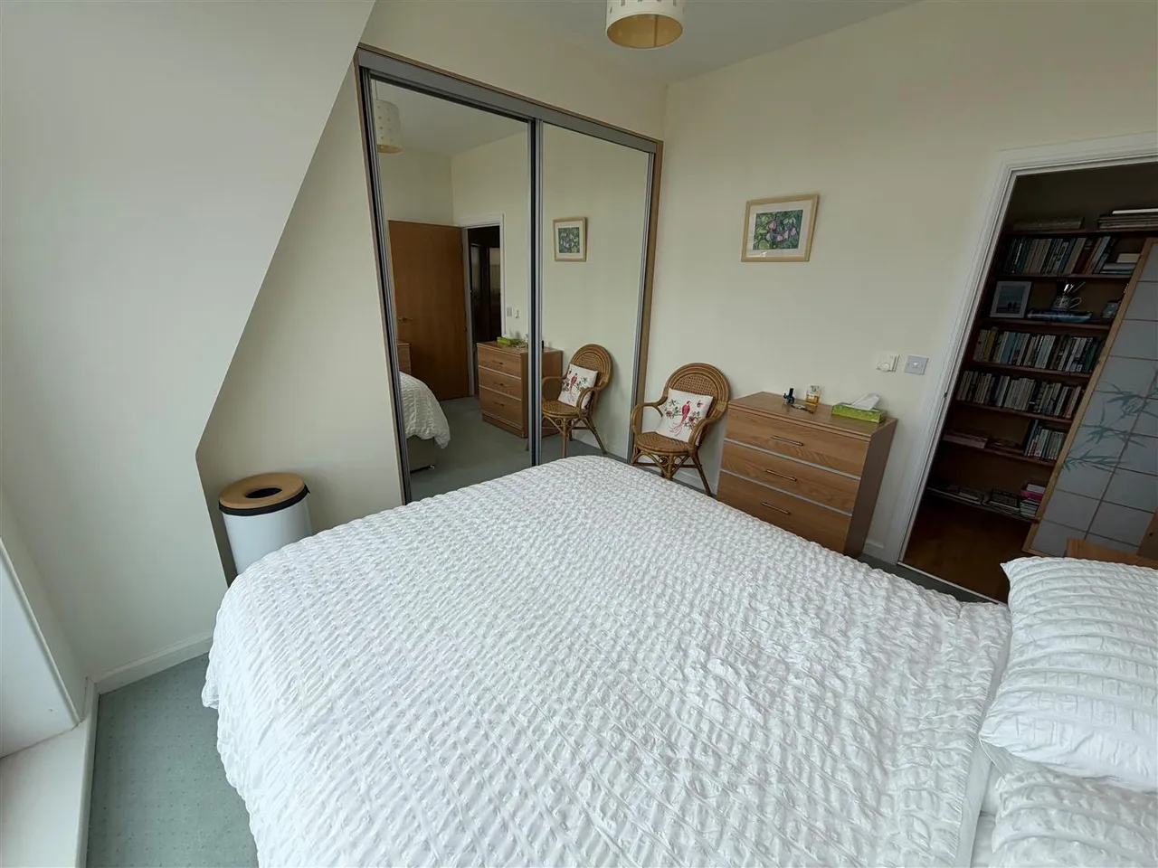 Castle Street, Castle Gate, BT20, photo 12