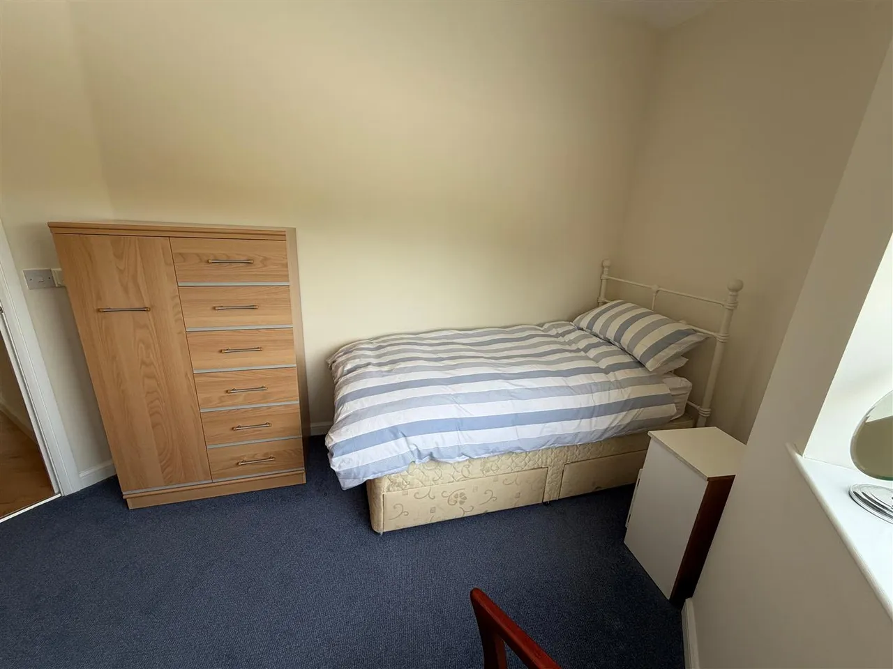 Castle Street, Castle Gate, BT20, photo 14