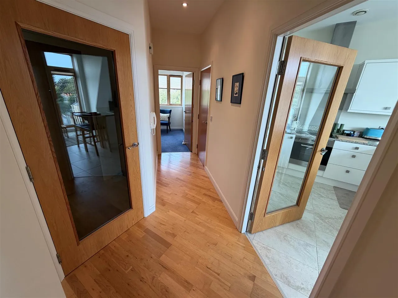 Castle Street, Castle Gate, BT20, photo 5