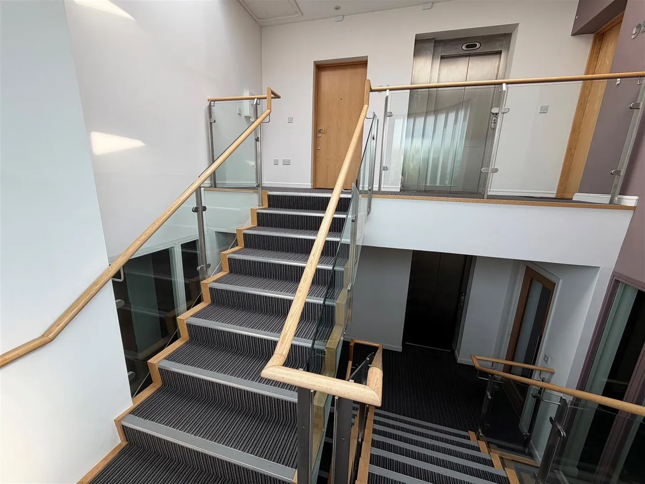 Castle Street, Castle Gate, BT20, photo 2