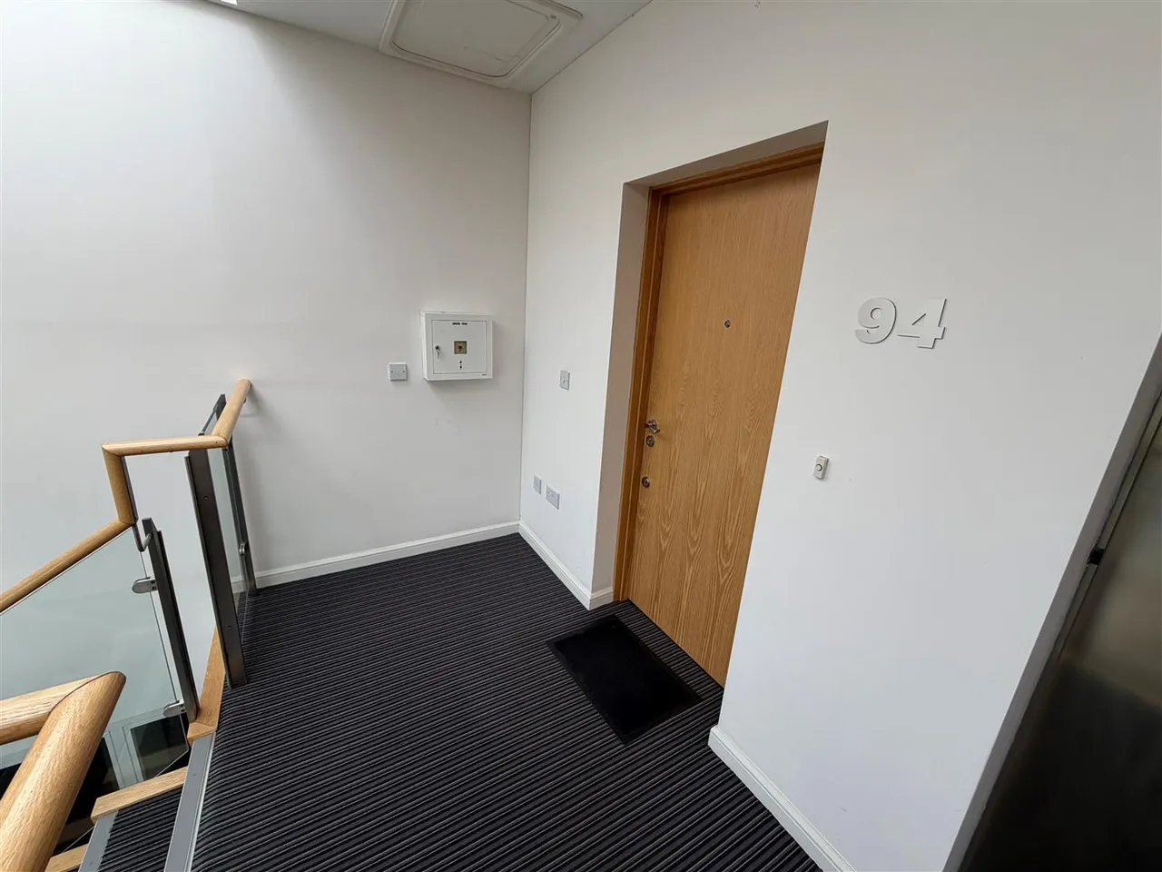Castle Street, Castle Gate, BT20, photo 3