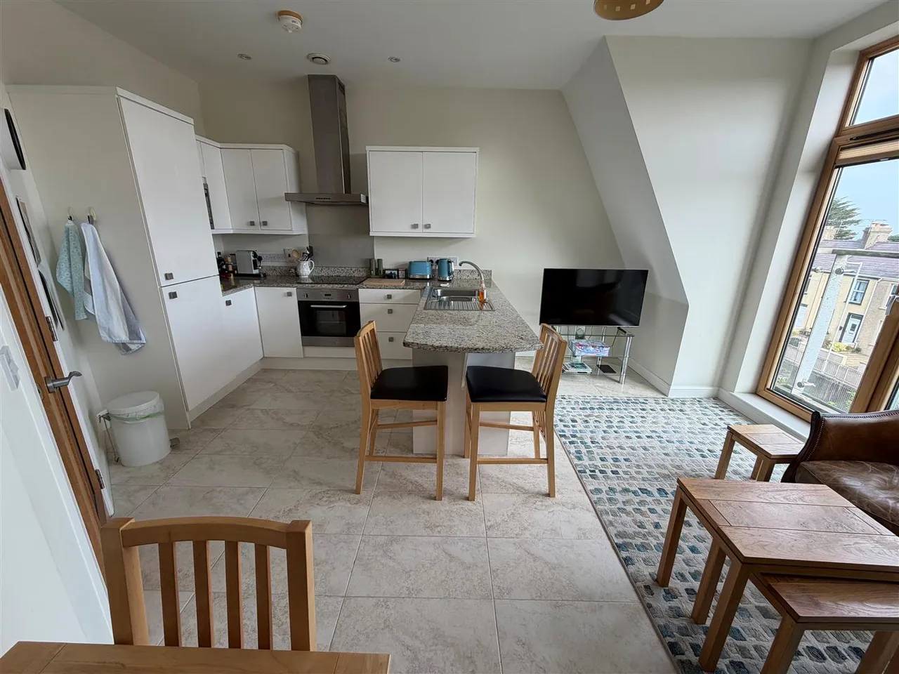 Castle Street, Castle Gate, BT20, photo 6