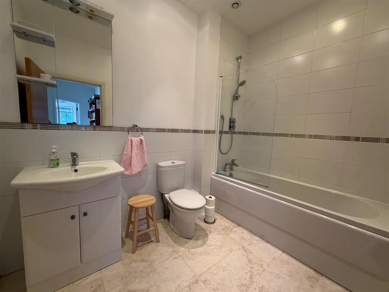 Castle Street, Castle Gate, BT20, photo 15