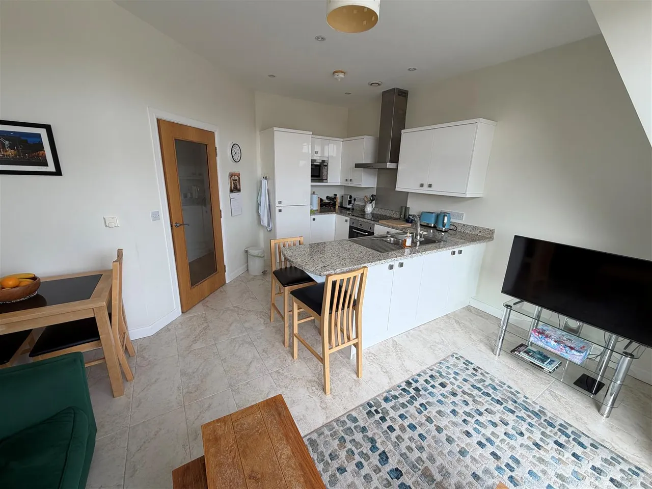 Castle Street, Castle Gate, BT20, photo 9