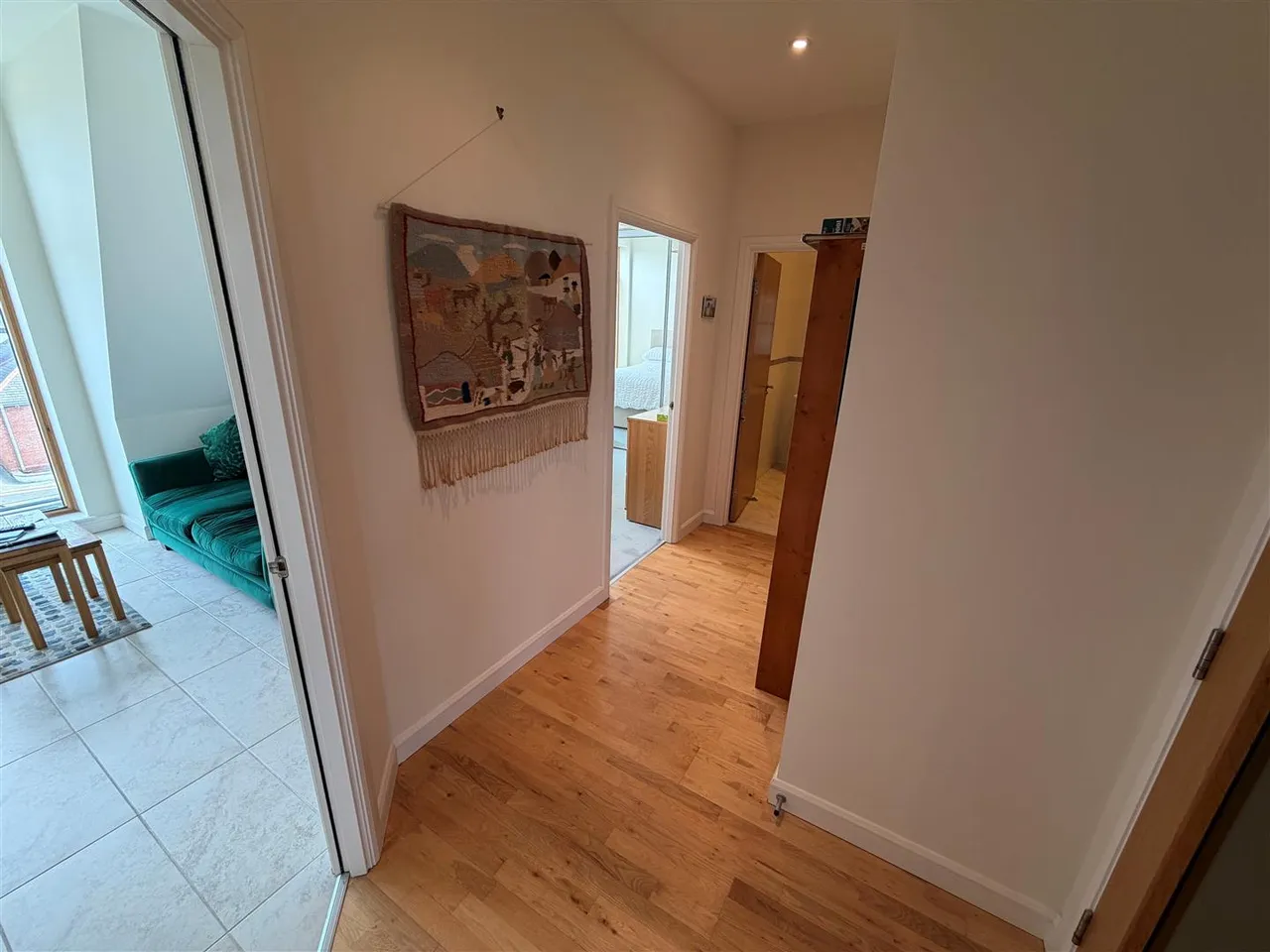 Castle Street, Castle Gate, BT20, photo 4