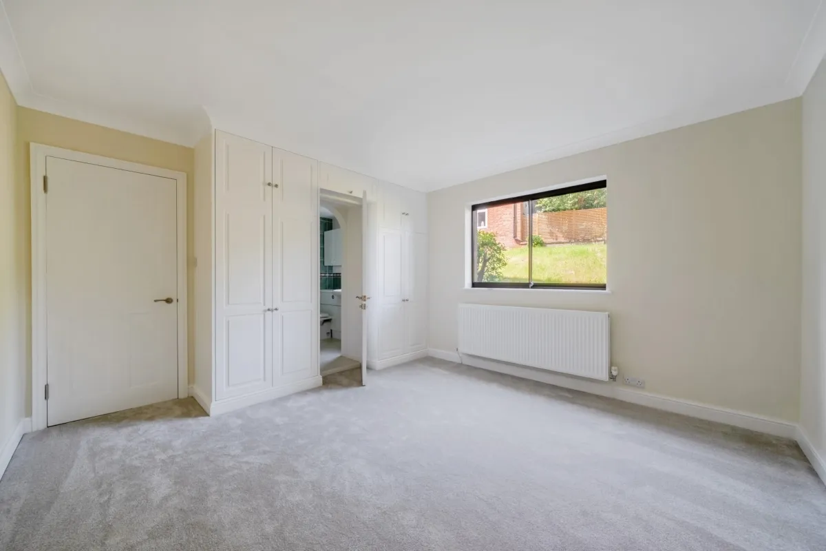 Lythe Hill Park Haslemere, GU27, photo 6