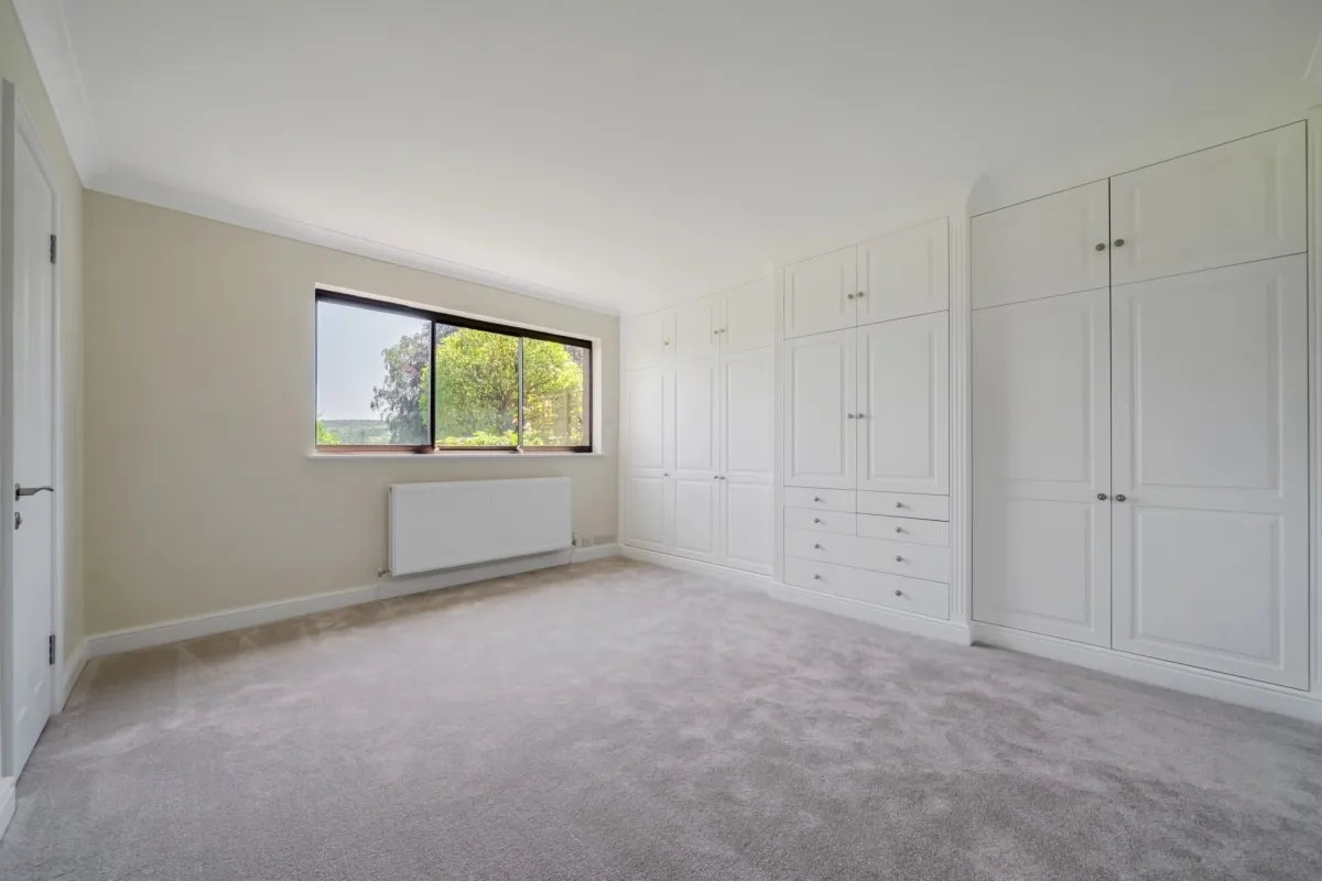 Lythe Hill Park Haslemere, GU27, photo 5