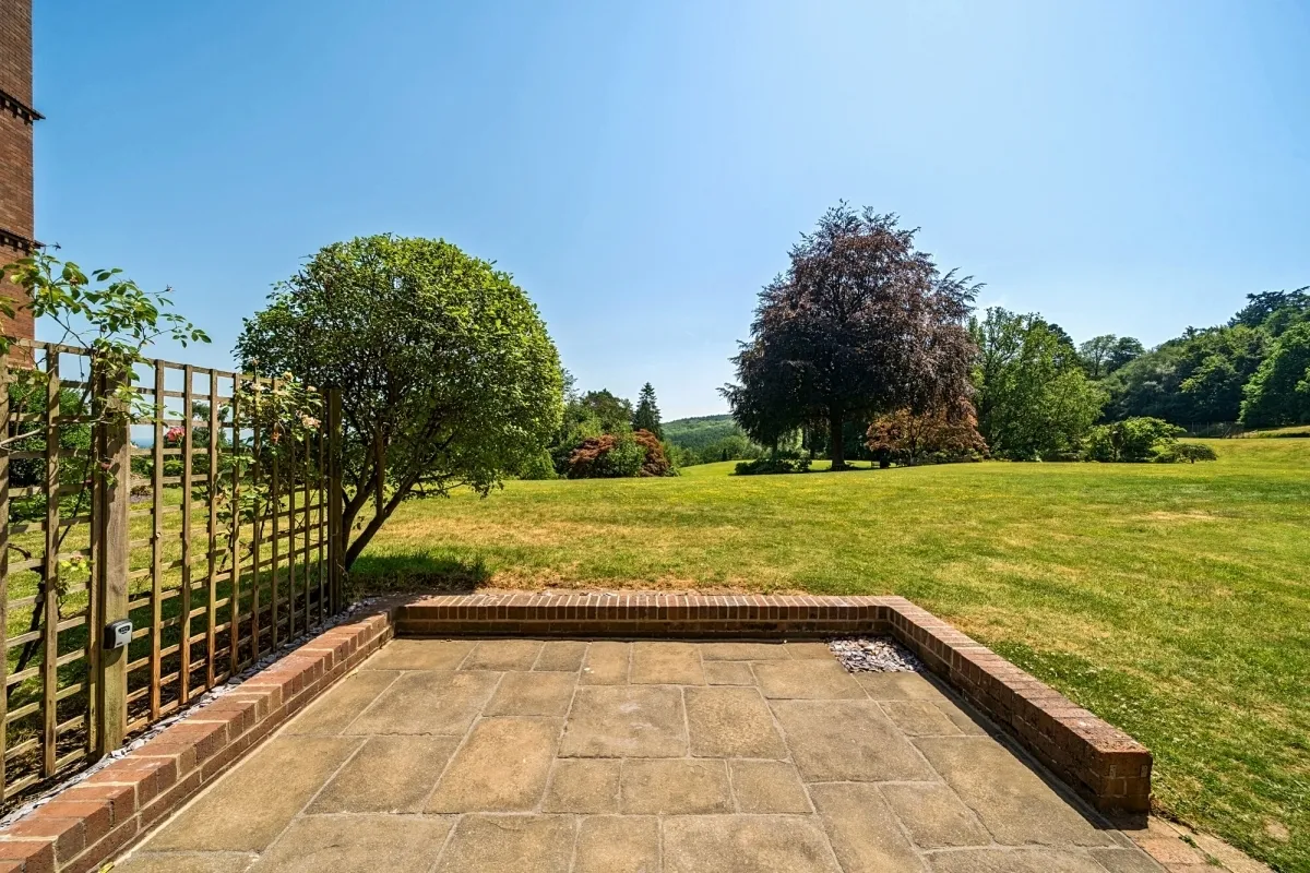 Lythe Hill Park Haslemere, GU27, photo 14