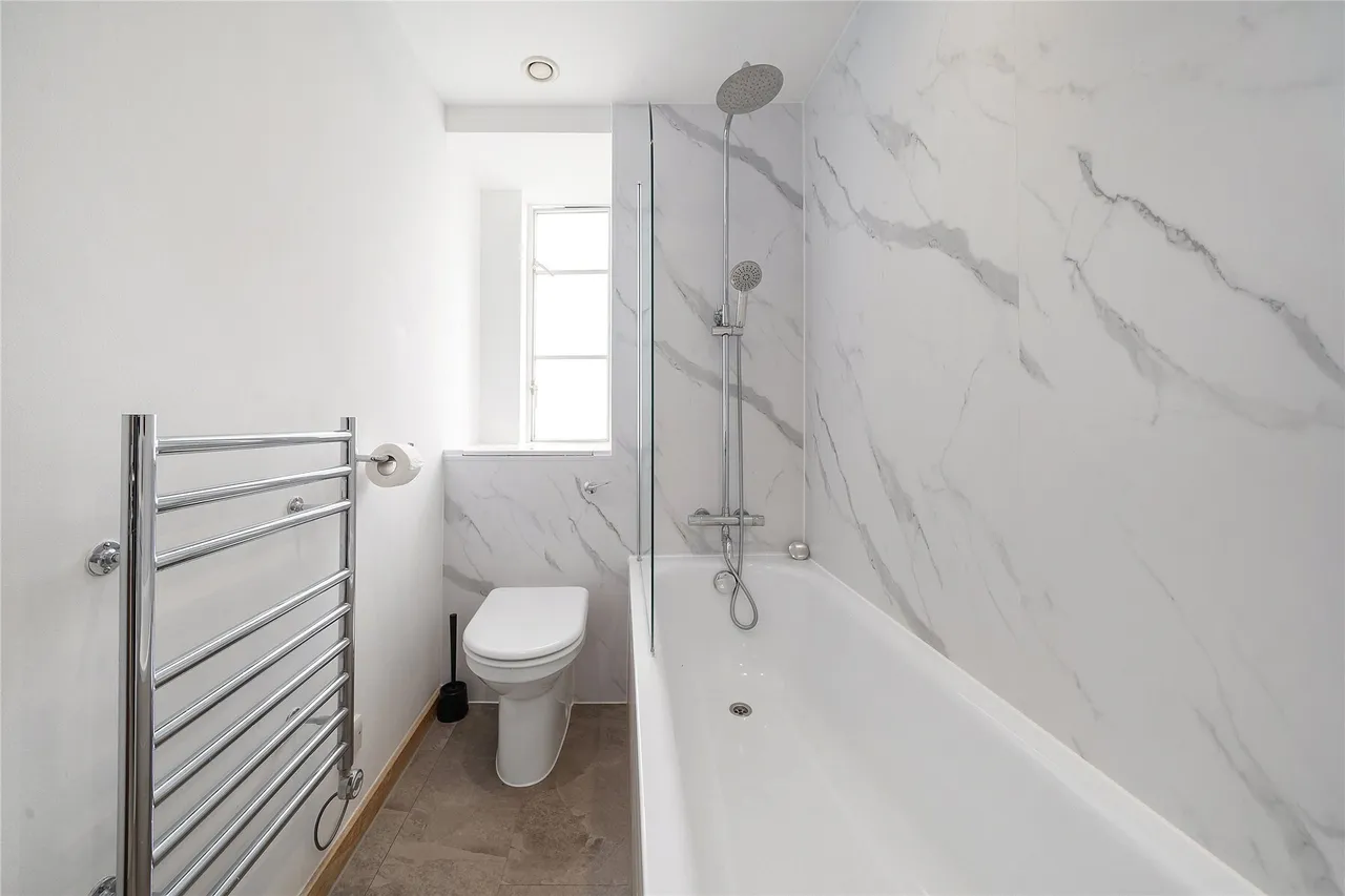 Old Brompton Road, London, SW7, photo 11