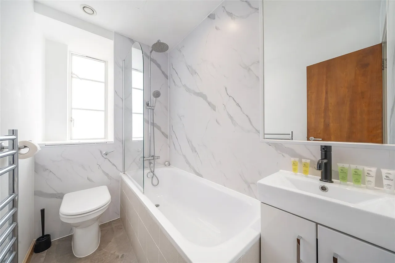 Old Brompton Road, London, SW7, photo 10