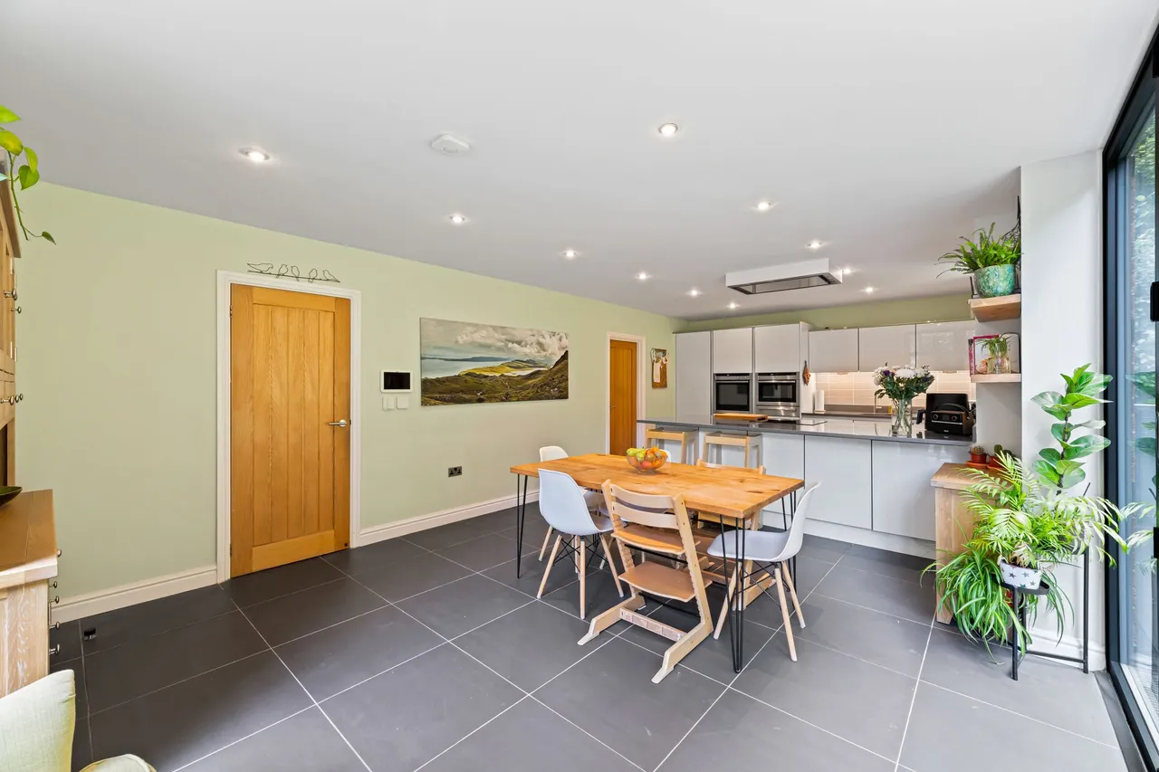Howey Rise, Frodsham, photo 11