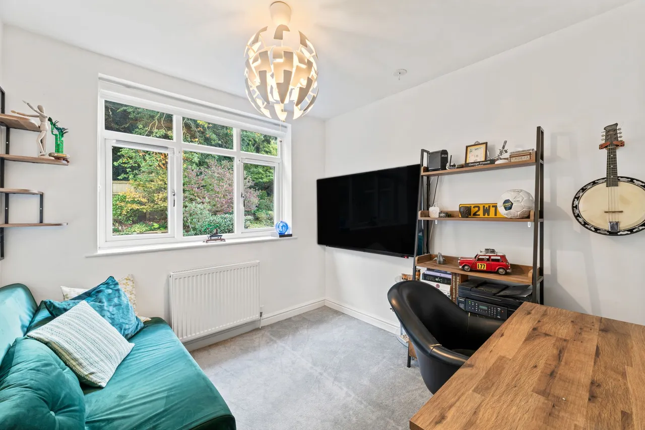 Howey Rise, Frodsham, photo 27
