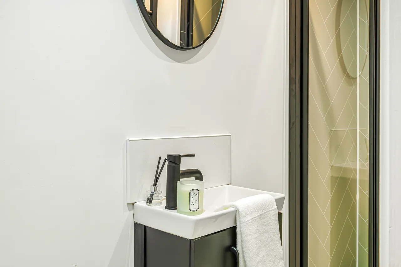 Room 3, Nottingham Road DE21 6AP, photo 8