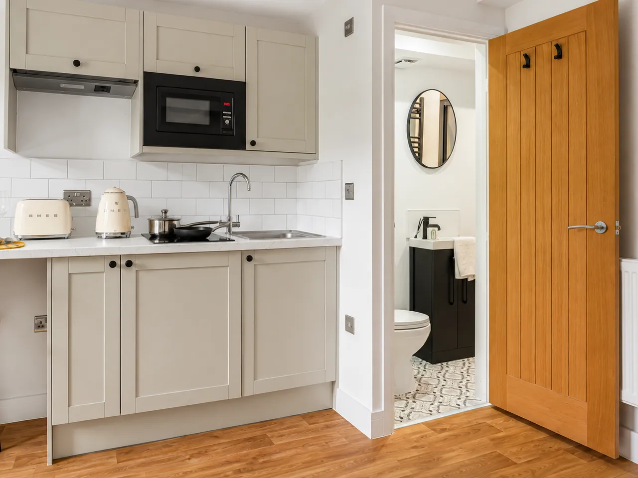 Room 3, Nottingham Road DE21 6AP, photo 6