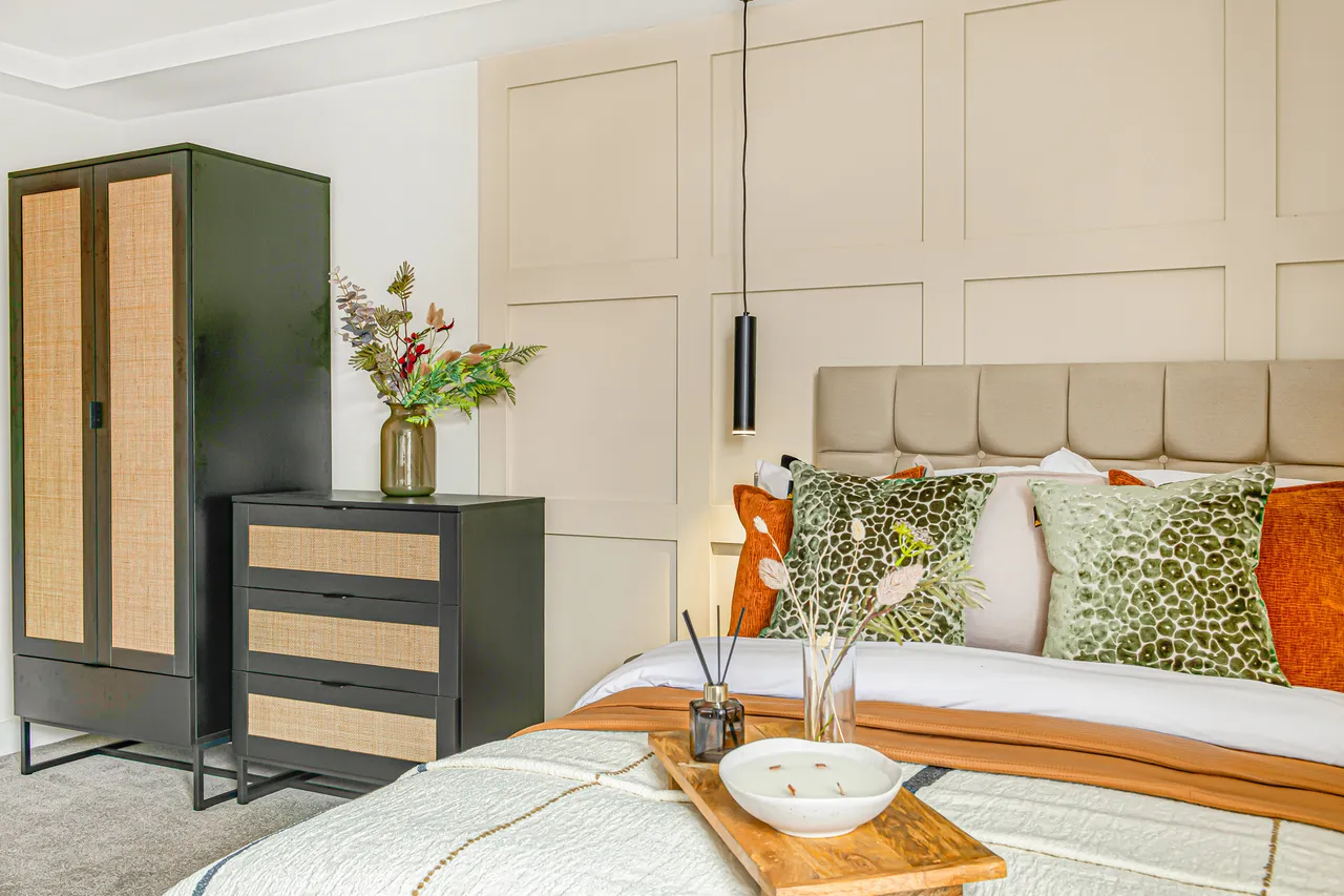 Room 3, Nottingham Road DE21 6AP, photo 4