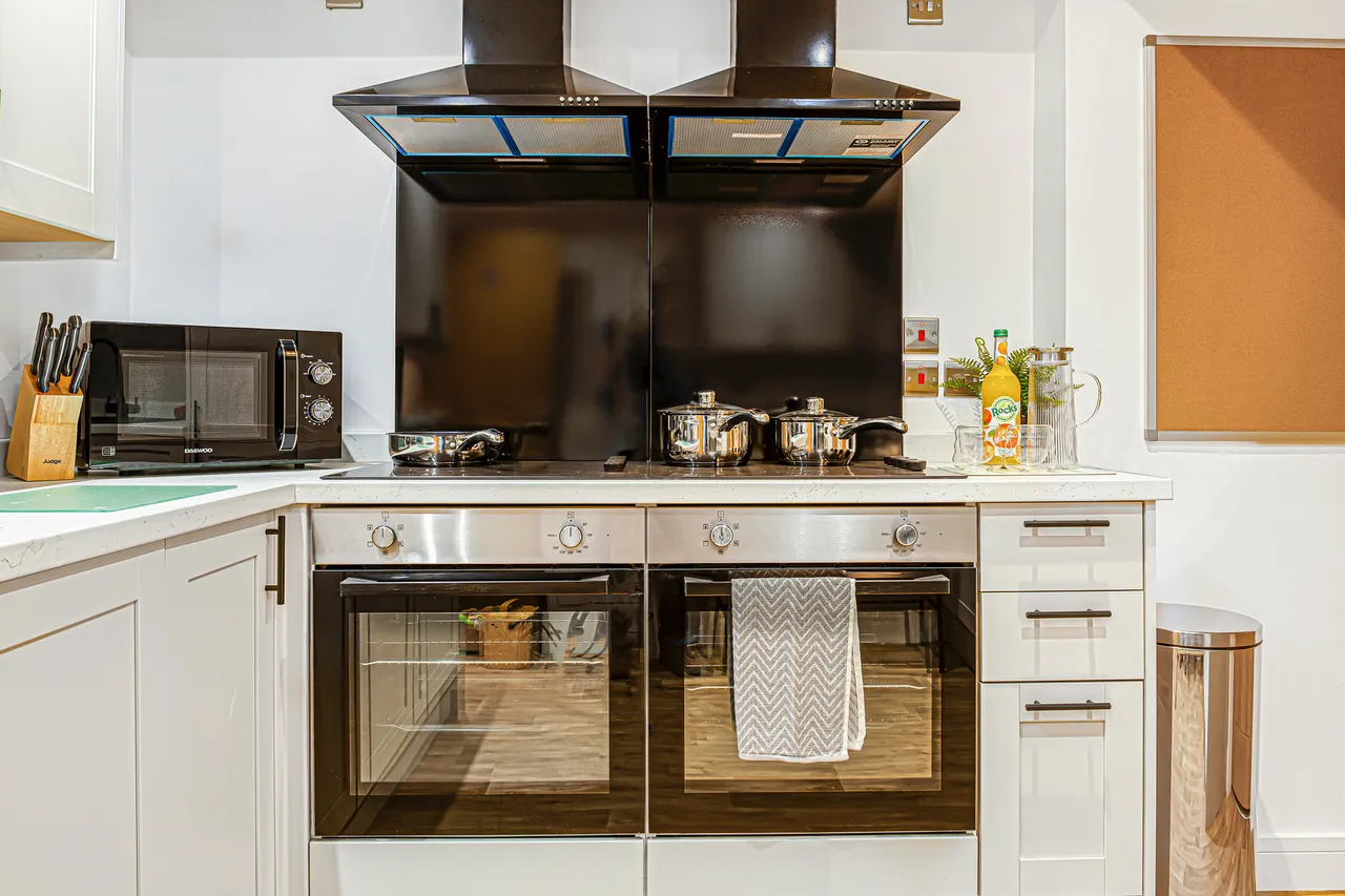 Room 3, Nottingham Road DE21 6AP, photo 10