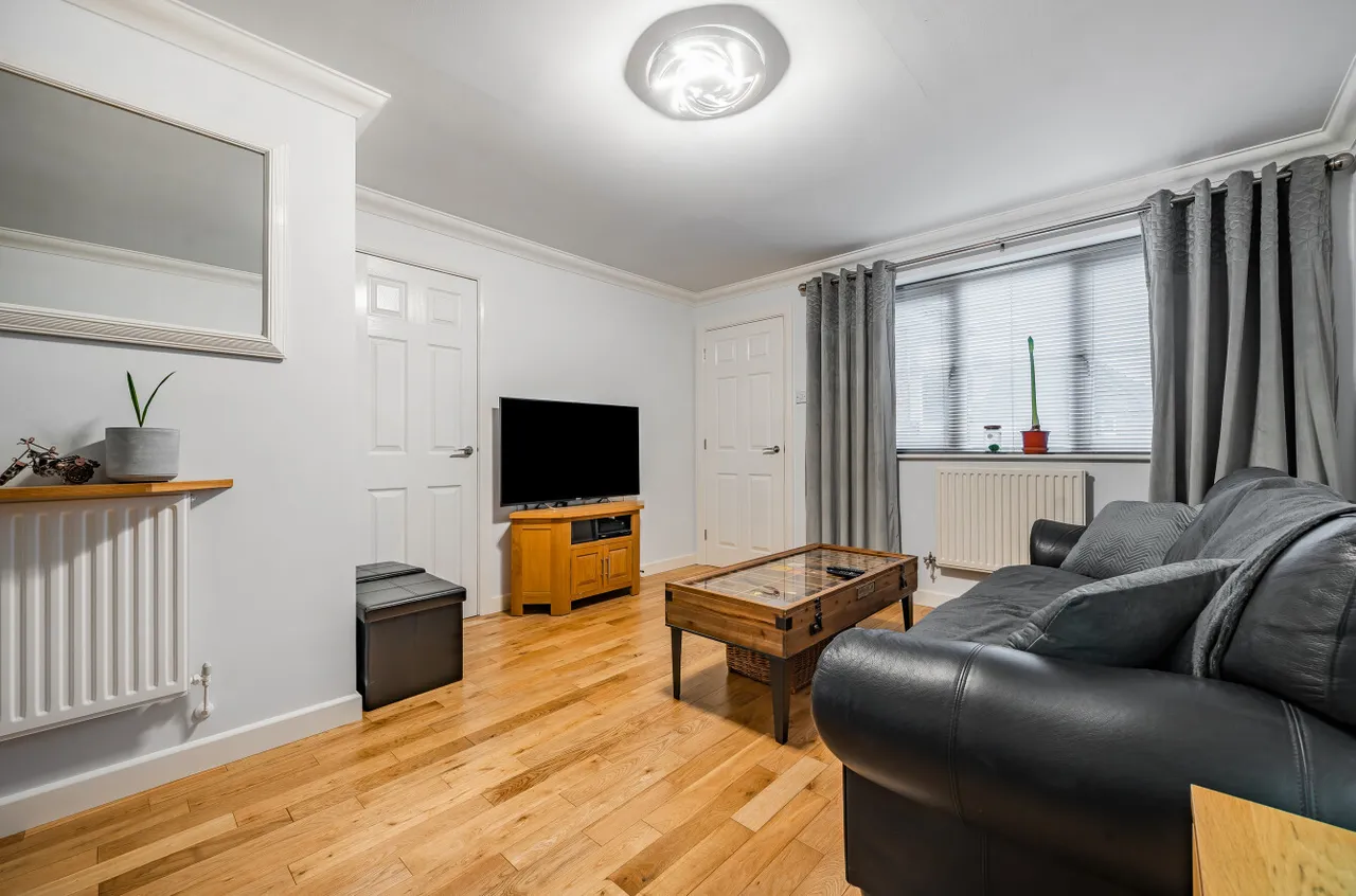Norton Road, Wokingham, Berkshire, RG40 2BD, photo 3