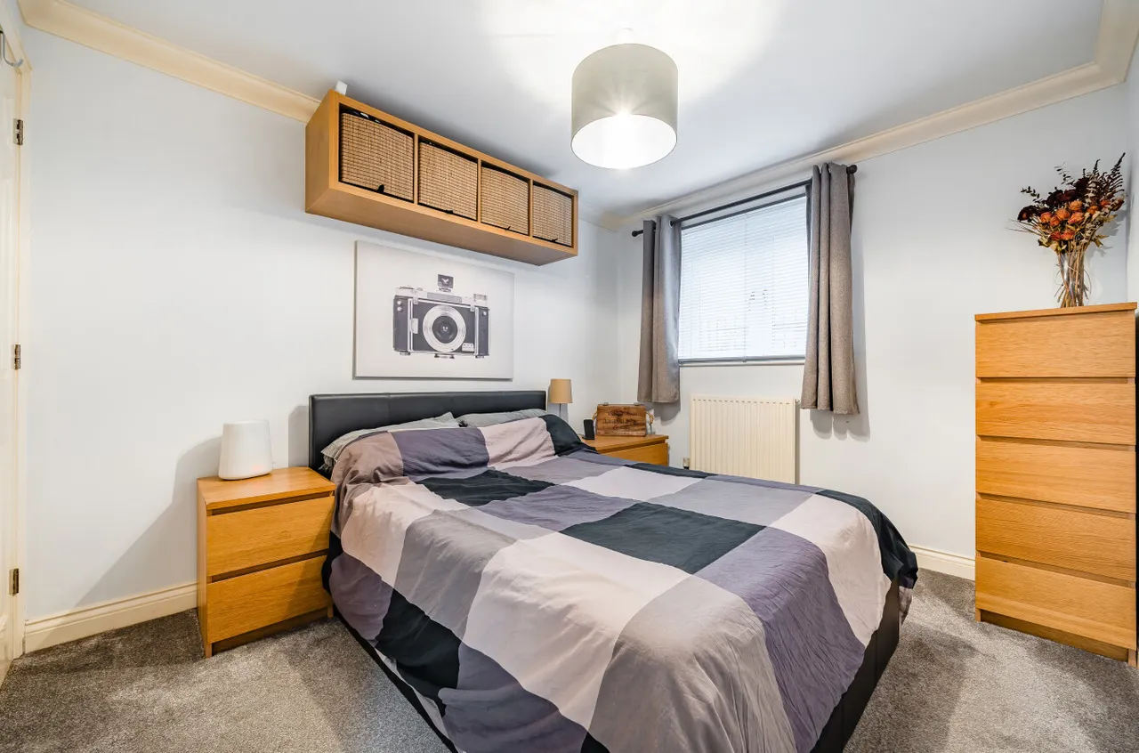 Norton Road, Wokingham, Berkshire, RG40 2BD, photo 5