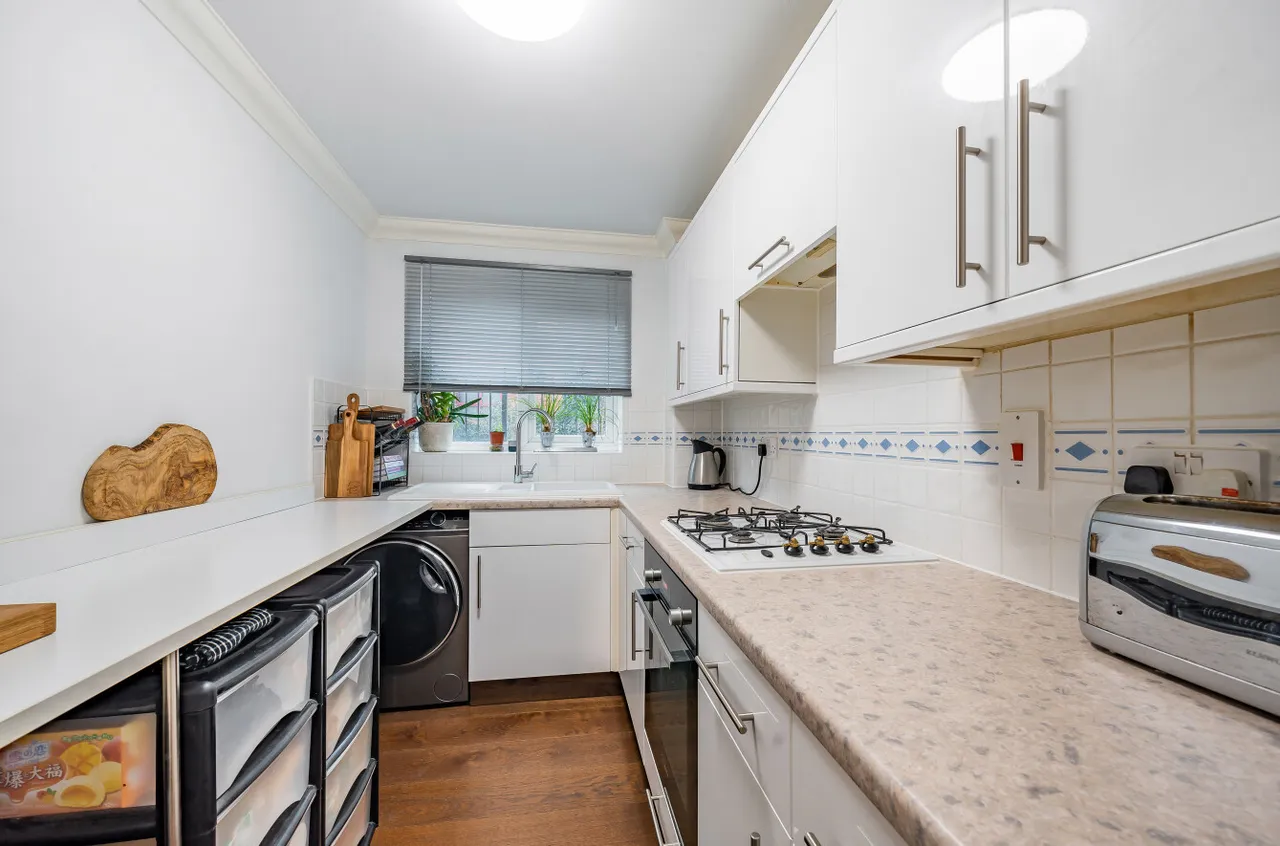 Norton Road, Wokingham, Berkshire, RG40 2BD, photo 4
