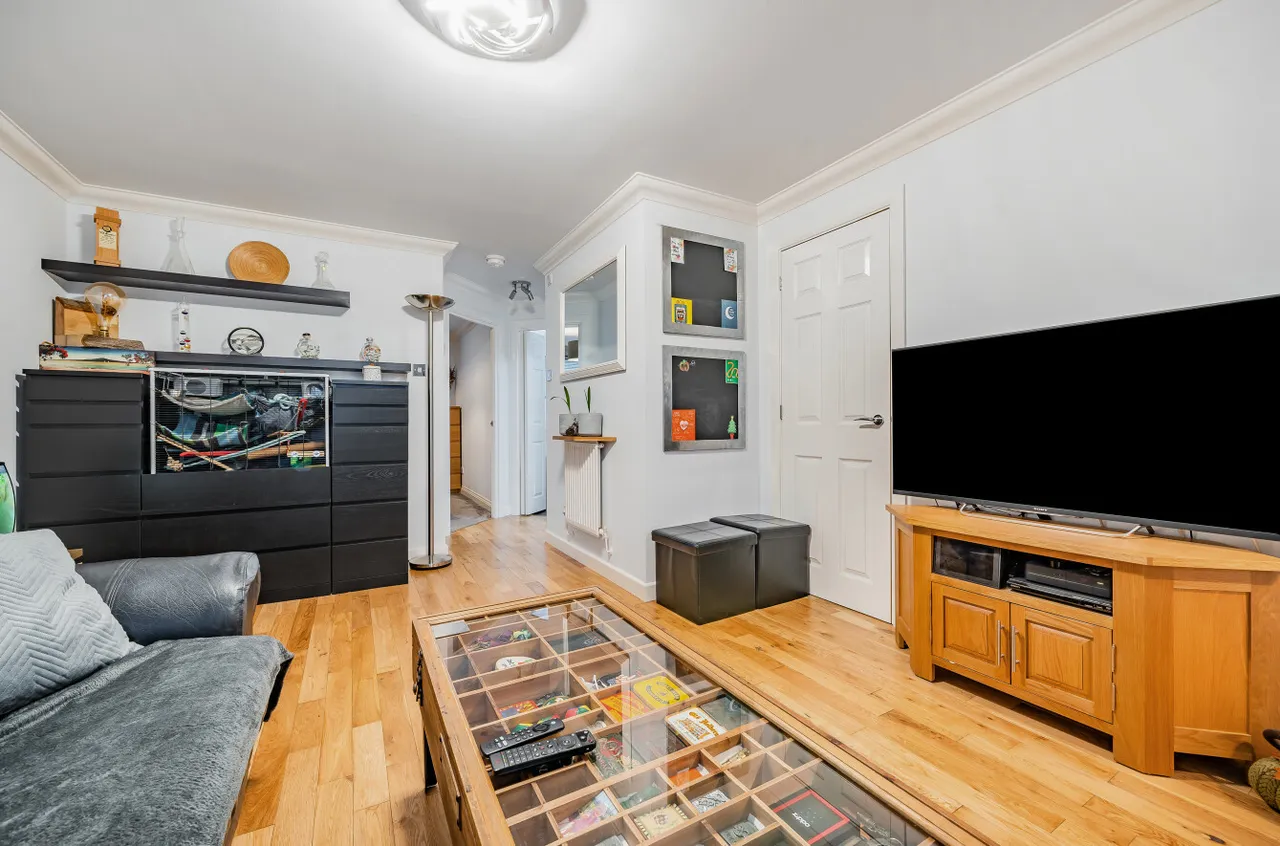Norton Road, Wokingham, Berkshire, RG40 2BD, photo 7