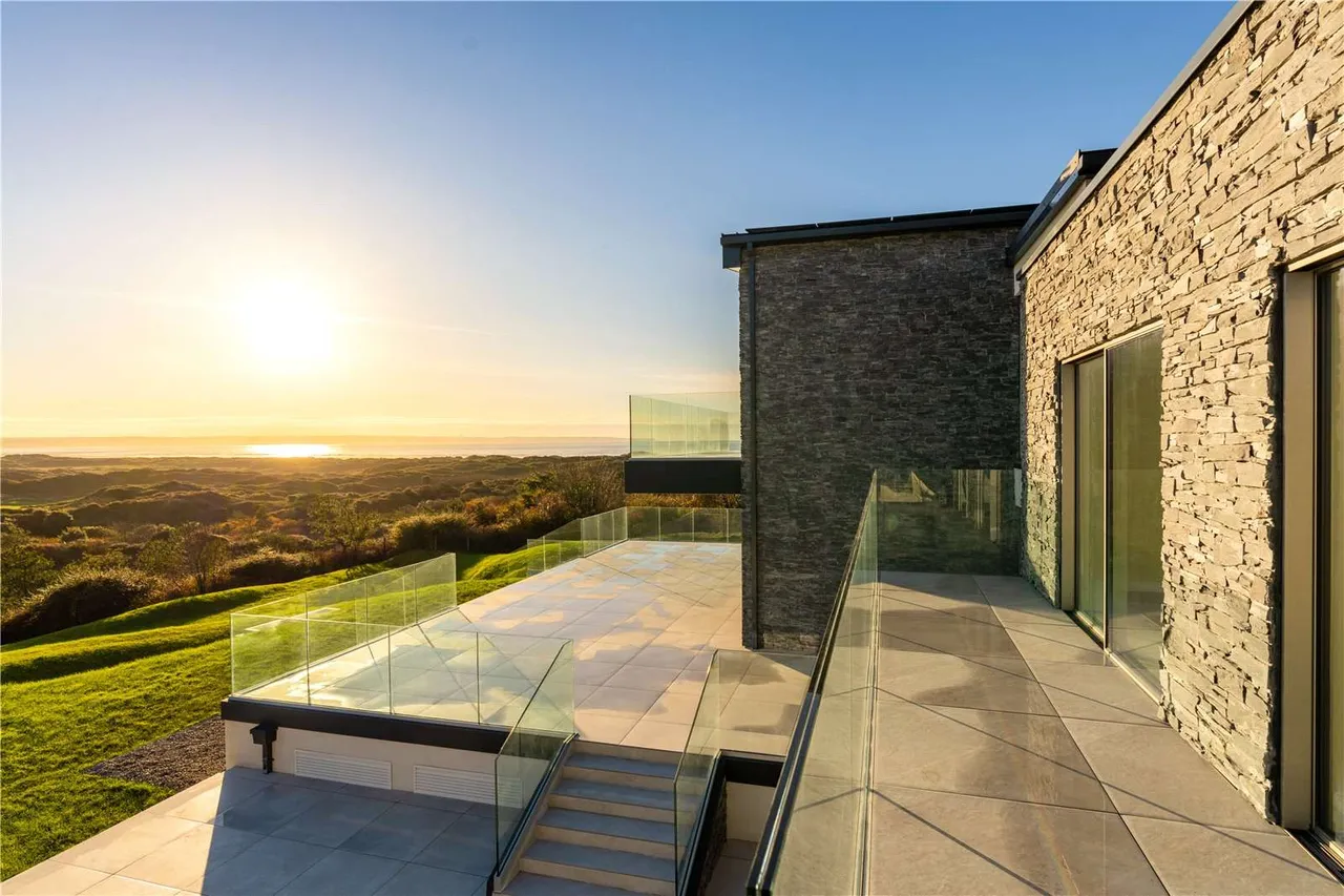 Saunton, Braunton, EX33, photo 6