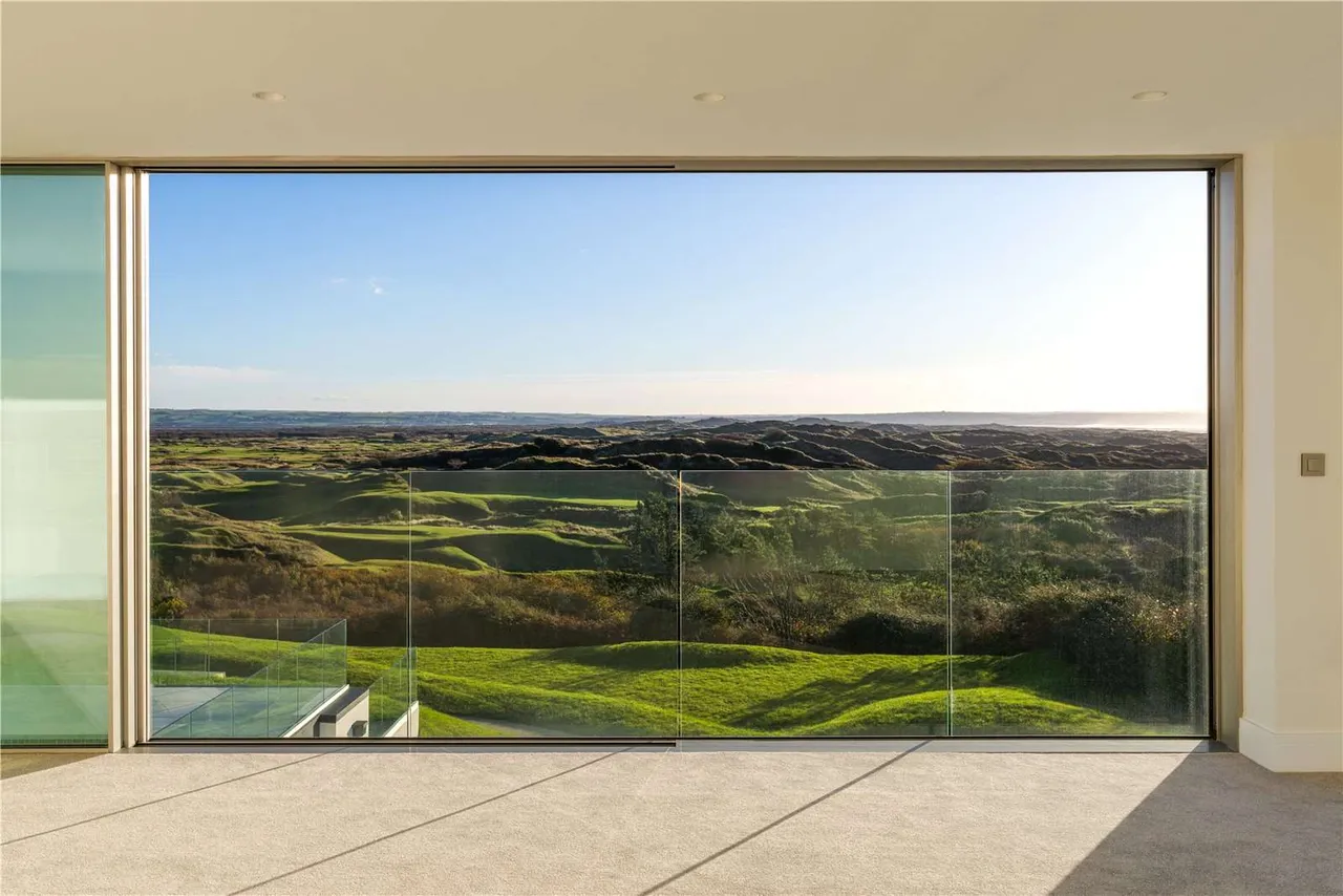 Saunton, Braunton, EX33, photo 12