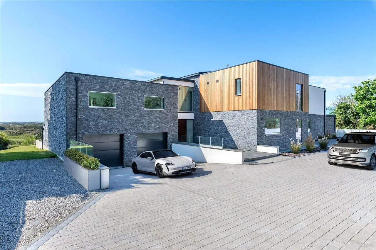 Saunton, Braunton, EX33, photo 16