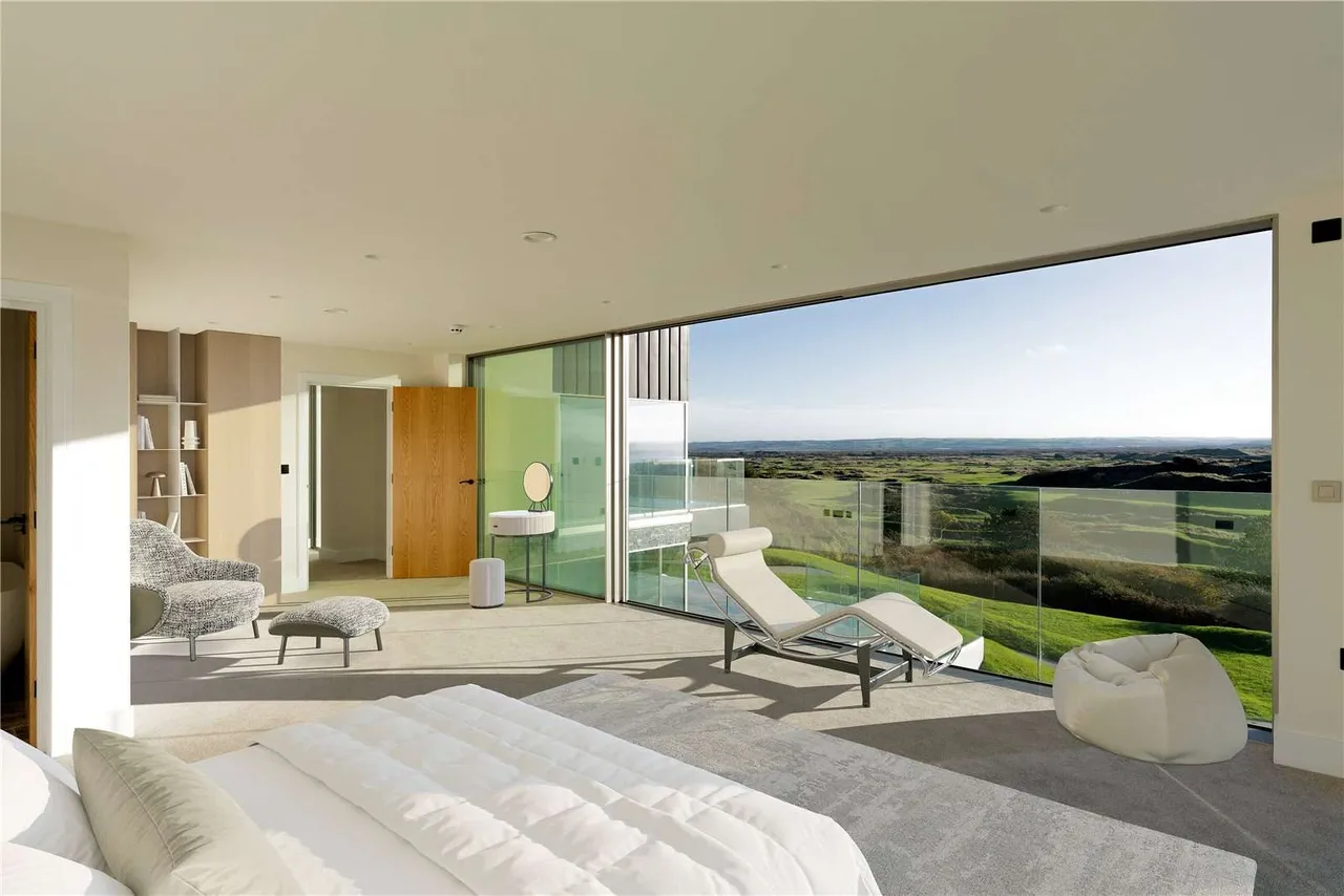 Saunton, Braunton, EX33, photo 14