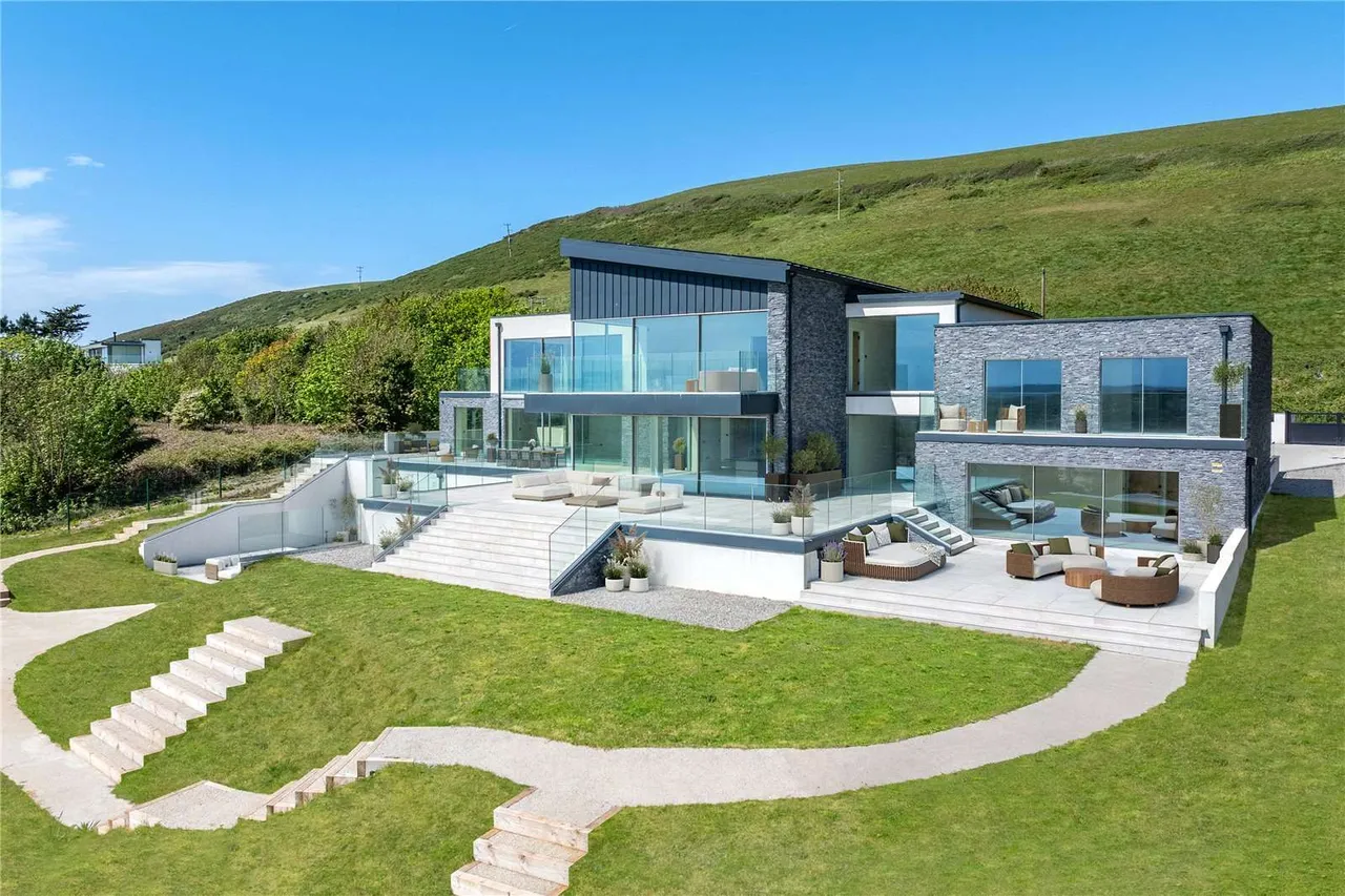 Saunton, Braunton, EX33, photo 17