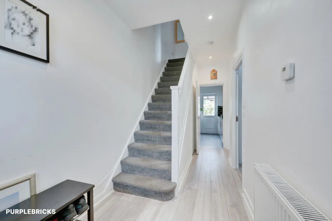 Hazelwood Avenue, Morden, SM4, photo 6