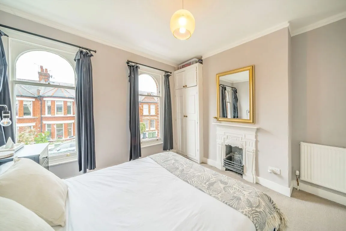 Haverhill Road, SW12, photo 8