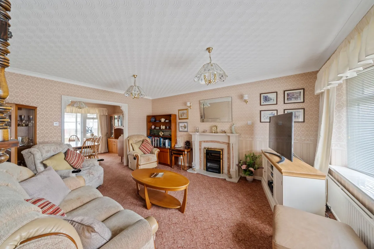 Little Gate, Westhoughton, Bolton, Bolton, BL5 2SD, photo 4