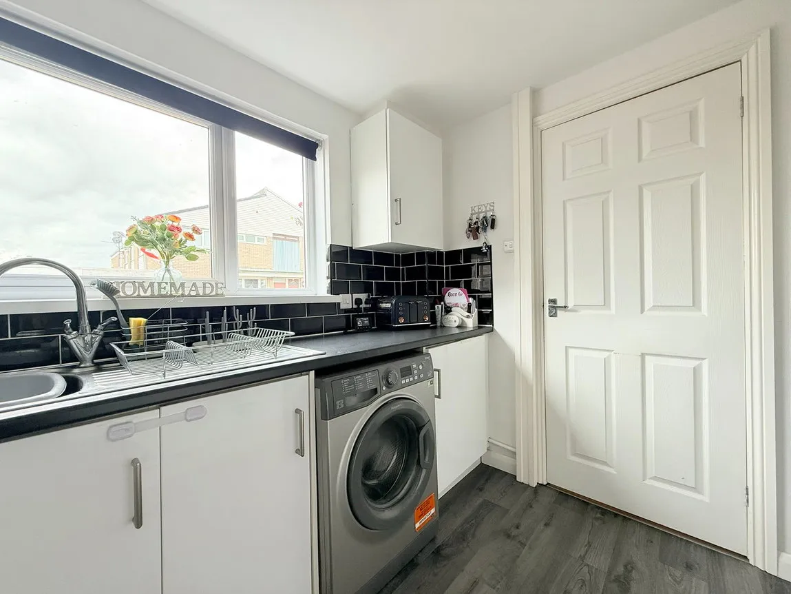 Richmond Green, Carlisle, CA2 6SY, photo 4