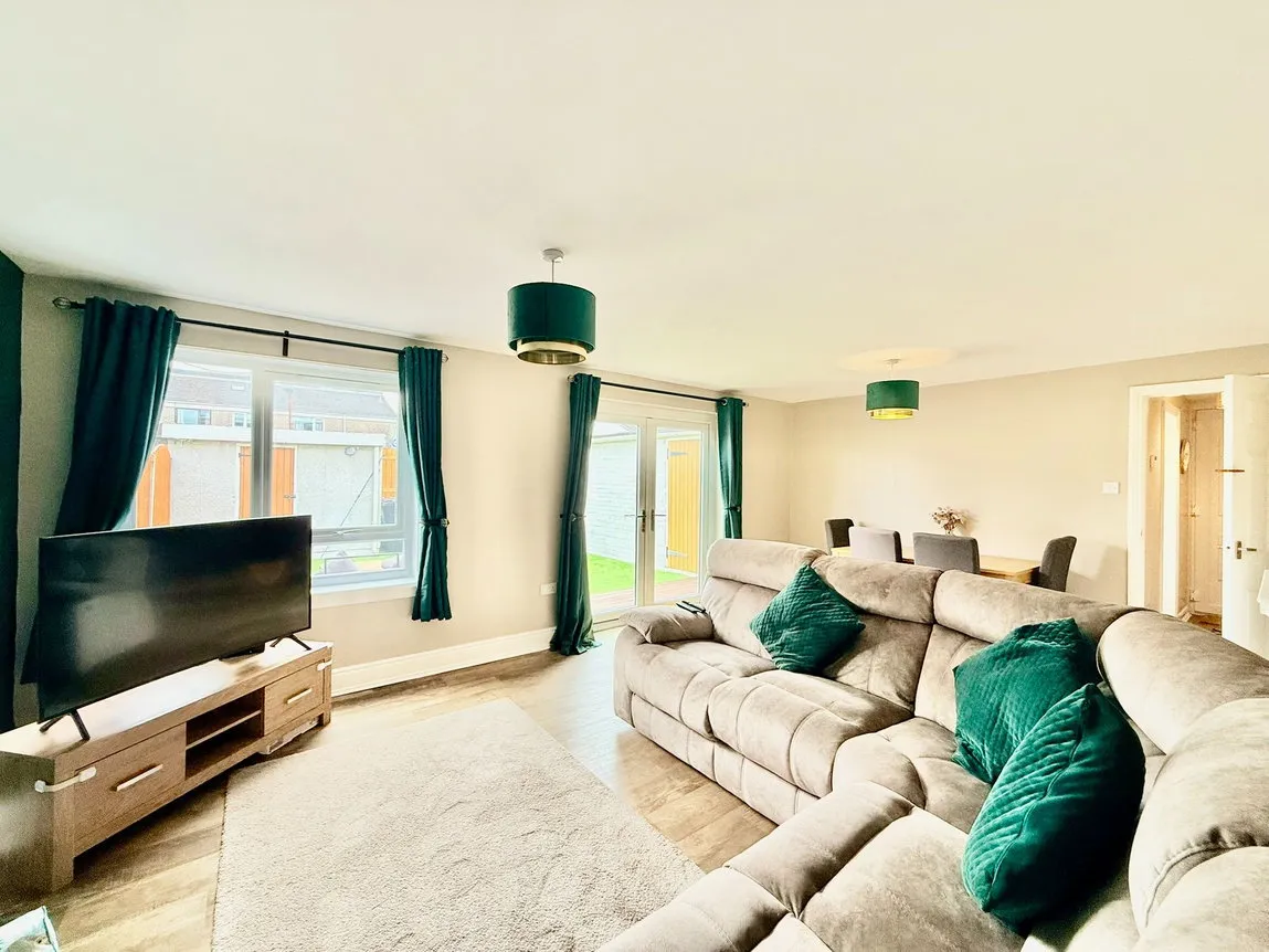 Richmond Green, Carlisle, CA2 6SY, photo 2