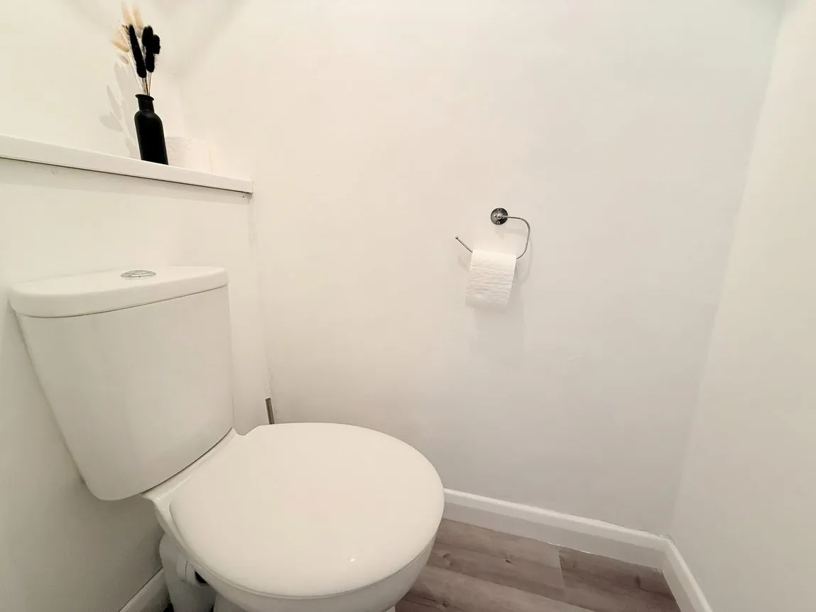 Richmond Green, Carlisle, CA2 6SY, photo 8