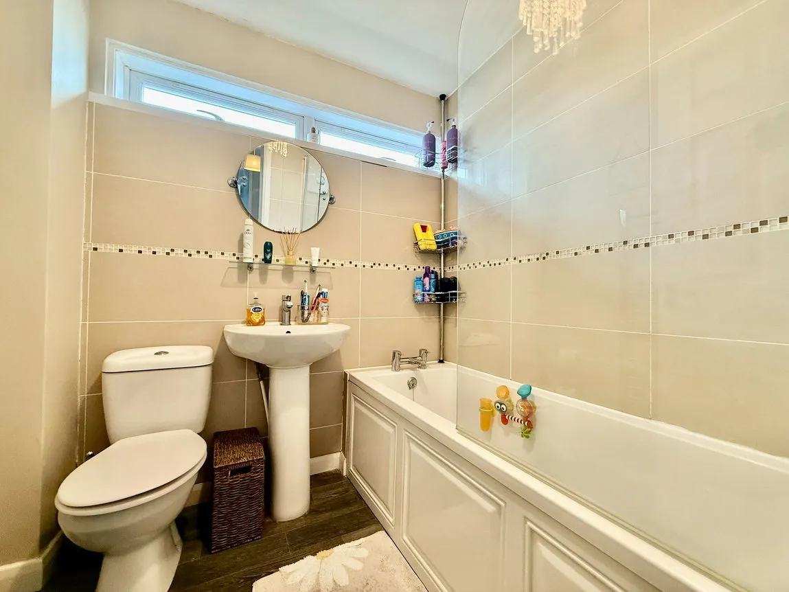 Richmond Green, Carlisle, CA2 6SY, photo 11